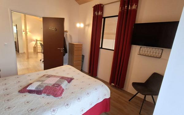 Maison à vendre    3 pièces •  Fontoy