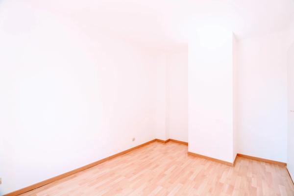 Maison familiale 6 pièces – 118 m² habitables (139 m² au sol) – Quartier Le Boulingrin à Vauréal