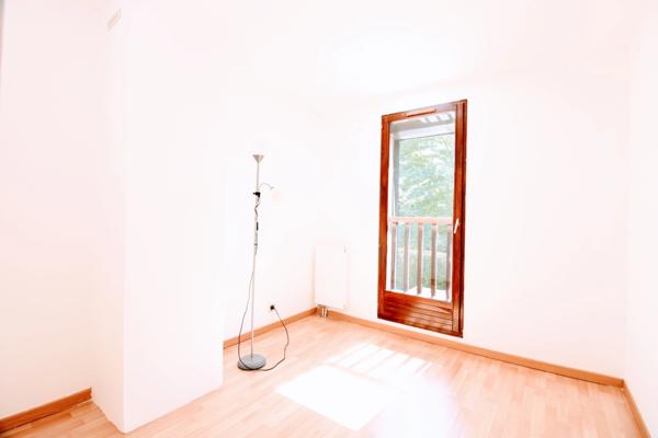 Maison familiale 6 pièces – 118 m² habitables (139 m² au sol) – Quartier Le Boulingrin à Vauréal