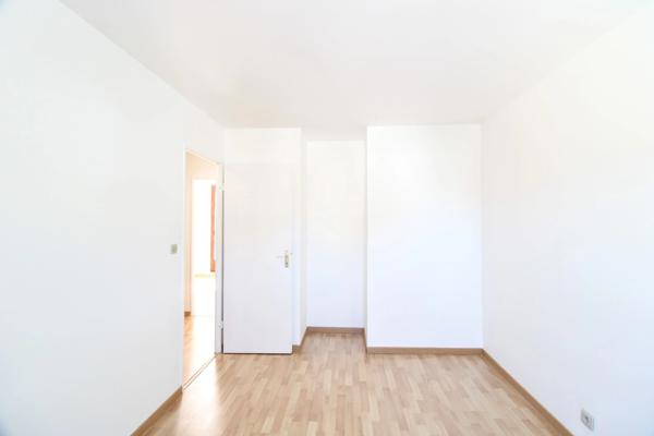 Maison familiale 6 pièces – 118 m² habitables (139 m² au sol) – Quartier Le Boulingrin à Vauréal