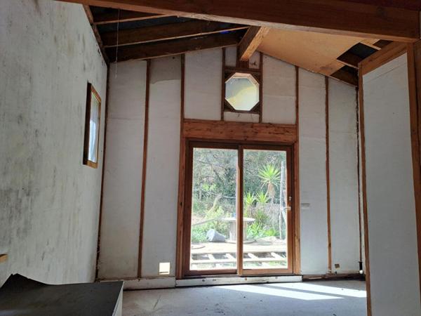 Maison Figanieres 6 pièce(s) 195 m2