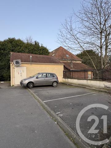 Appartement F2 à vendre  2 pièces - 42,38 m2 SARCELLES - 95