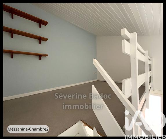 Maison à vendre 6 pièces 167 m² Saint-Lys