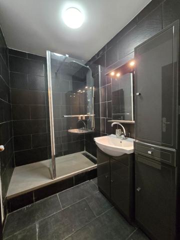 Appartement Pont Rousseau 4 pièce(s) 77 m2