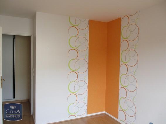 Location appartement Jarville-la-Malgrange (54140) 3 pièces 63.6m²