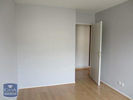 Location appartement Jarville-la-Malgrange (54140) 3 pièces 63.6m²