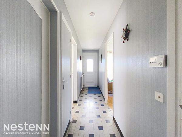 Charmante Maison à Moelan/Mer - Proche du Port du Belon et de la plage de Kerfany