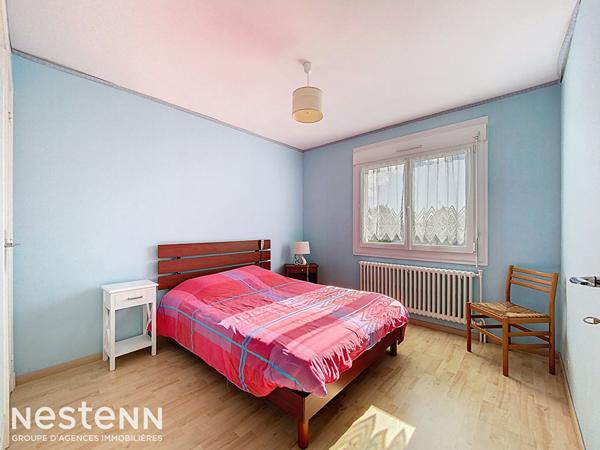 Charmante Maison à Moelan/Mer - Proche du Port du Belon et de la plage de Kerfany