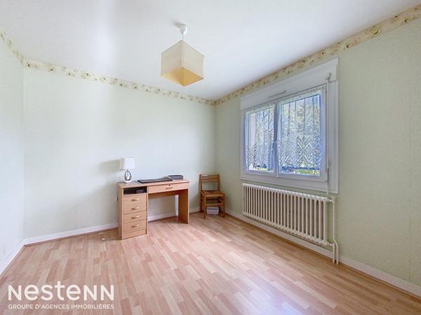 Charmante Maison à Moelan/Mer - Proche du Port du Belon et de la plage de Kerfany