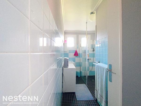 Charmante Maison à Moelan/Mer - Proche du Port du Belon et de la plage de Kerfany