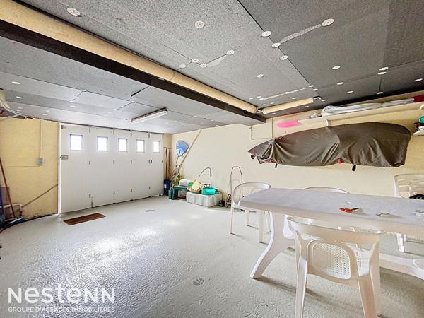 Charmante Maison à Moelan/Mer - Proche du Port du Belon et de la plage de Kerfany