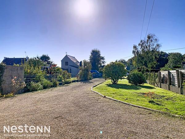 Charmante Maison à Moelan/Mer - Proche du Port du Belon et de la plage de Kerfany