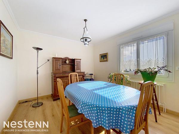 Charmante Maison à Moelan/Mer - Proche du Port du Belon et de la plage de Kerfany