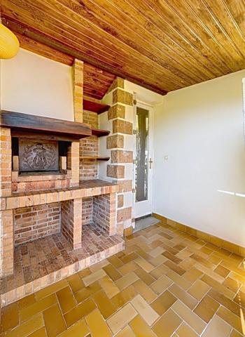 🏡 À VENDRE – Maison familiale de 198M² avec terrain de 1143 m² à Longueville, à 5 km de Granville et 3 km des plages