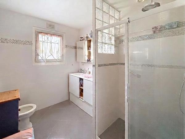 🏡 À VENDRE – Maison familiale de 198M² avec terrain de 1143 m² à Longueville, à 5 km de Granville et 3 km des plages