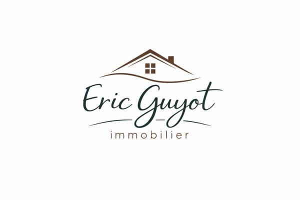 Maison à vendre 9 pièces 240 m² Le Plessis-Trévise