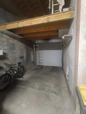 Maison à vendre 3 pièces BESSAN (34)