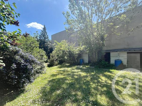 Appartement F4 à vendre  5 pièces - 85 m2 CHARTRES - 28