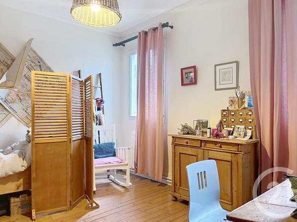 Appartement F4 à vendre  5 pièces - 85 m2 CHARTRES - 28