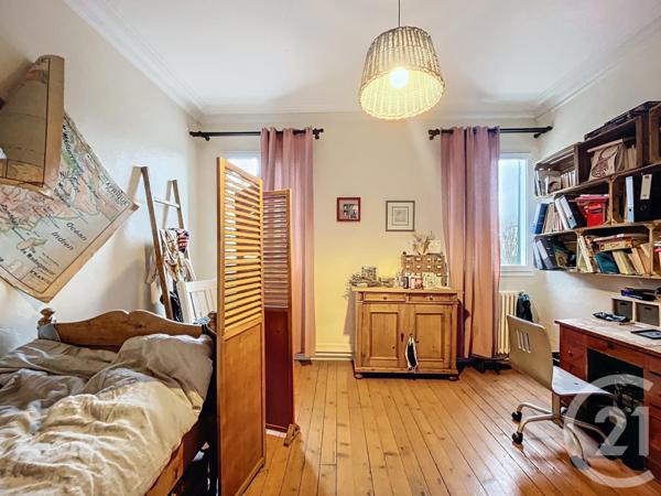 Appartement F4 à vendre  5 pièces - 85 m2 CHARTRES - 28