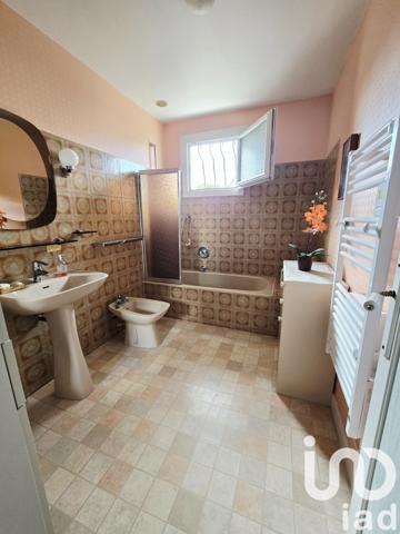 Maison à vendre 5 pièces 138 m² Égly