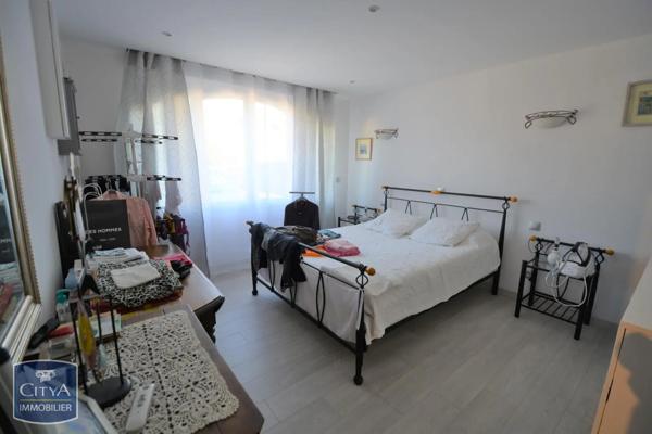 Vente maison 8 pièces de 178m²