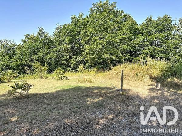 Maison à vendre 3 pièces 102 m² Sère