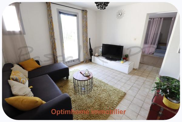 Maison à vendre 9 pièces AGDE (34)