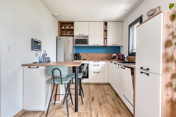 Maison Brissac Loire Aubance