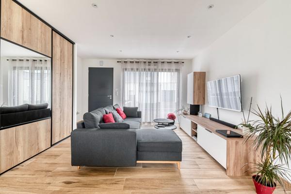 Maison Brissac Loire Aubance