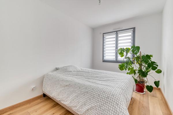 Maison Brissac Loire Aubance