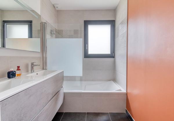 Maison Brissac Loire Aubance