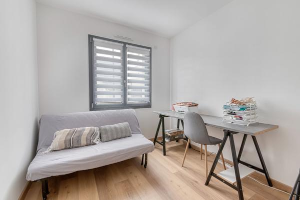 Maison Brissac Loire Aubance