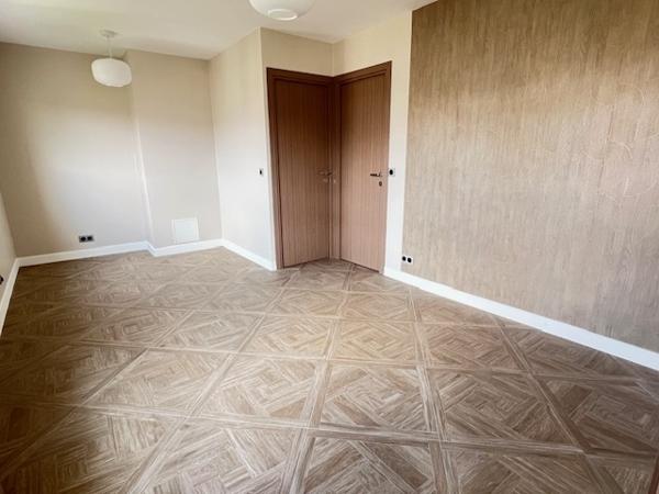 Coulée Verte 2 pièces lumineux, aucun travaux à prévoir !