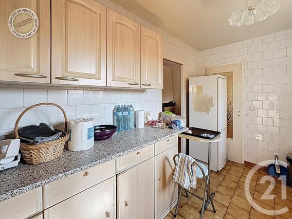 Maison à vendre  3 pièces - 96,92 m2 ST LAURENT DE LA SALANQUE - 66
