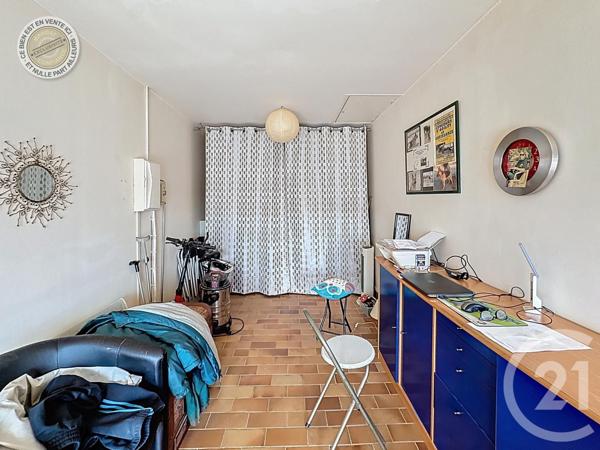 Maison à vendre  3 pièces - 96,92 m2 ST LAURENT DE LA SALANQUE - 66