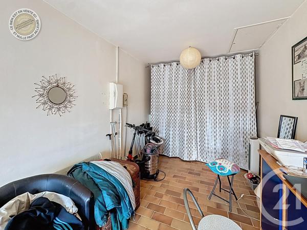 Maison à vendre  3 pièces - 96,92 m2 ST LAURENT DE LA SALANQUE - 66