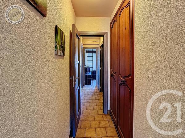 Maison à vendre  3 pièces - 96,92 m2 ST LAURENT DE LA SALANQUE - 66