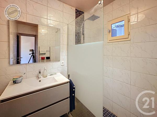 Maison à vendre  3 pièces - 96,92 m2 ST LAURENT DE LA SALANQUE - 66