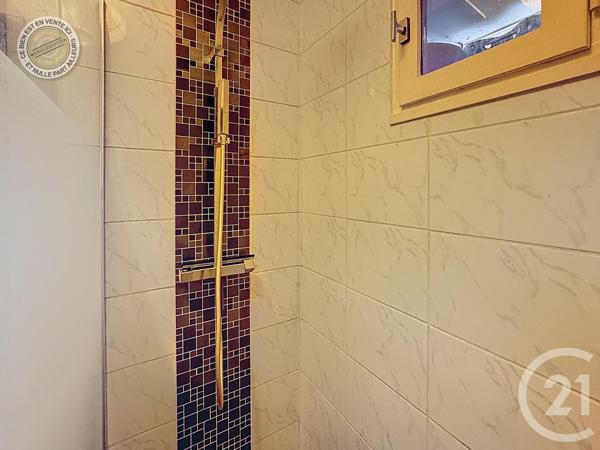 Maison à vendre  3 pièces - 96,92 m2 ST LAURENT DE LA SALANQUE - 66