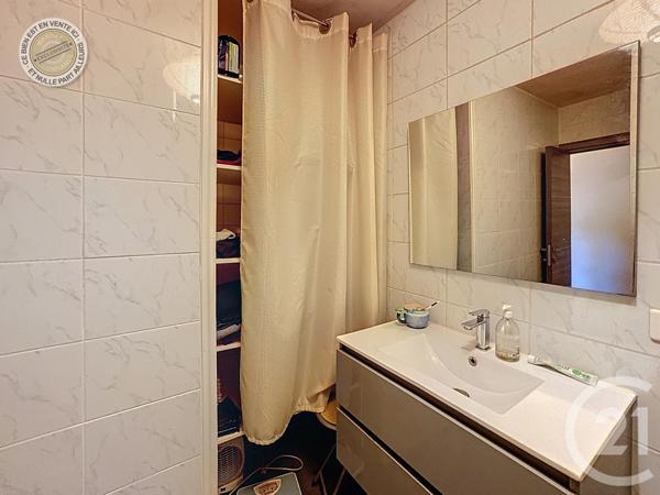 Maison à vendre  3 pièces - 96,92 m2 ST LAURENT DE LA SALANQUE - 66