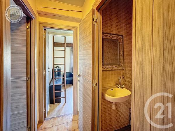 Maison à vendre  3 pièces - 96,92 m2 ST LAURENT DE LA SALANQUE - 66