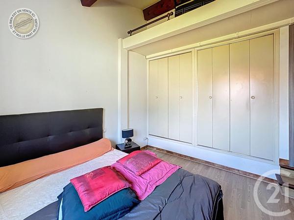 Maison à vendre  3 pièces - 96,92 m2 ST LAURENT DE LA SALANQUE - 66