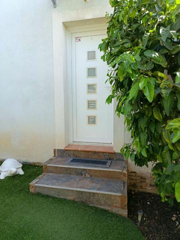 Maison contemporaine 4 chambres  avec vue mer à Toulon - Bas Corniche Marius Escartefigue