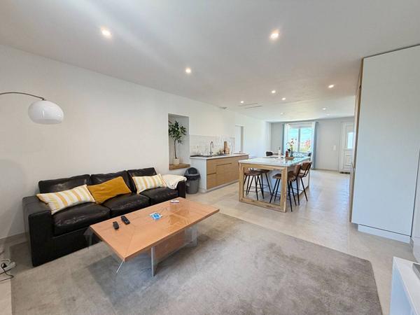 APPARTEMENT à ROYAN