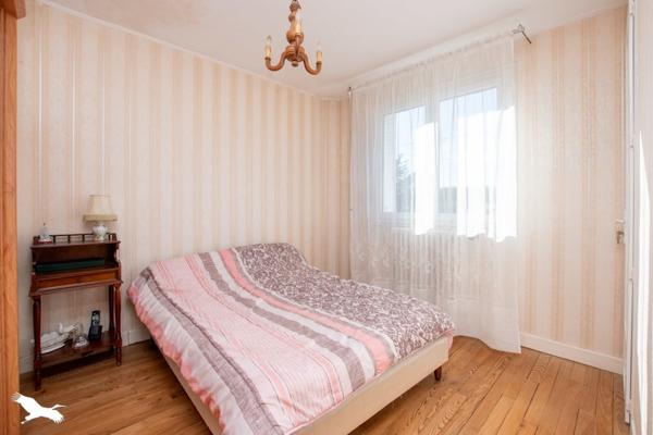 Maison à vendre |  Muret |  6 pièces | 140 m²