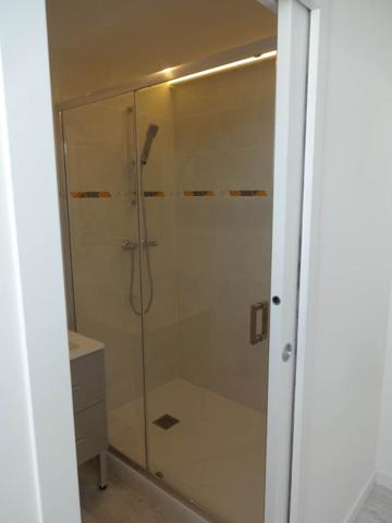 Location appartement Nantes : 691 € - AJP Immobilier Nantes Jouzel