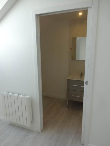 Location appartement Nantes : 691 € - AJP Immobilier Nantes Jouzel