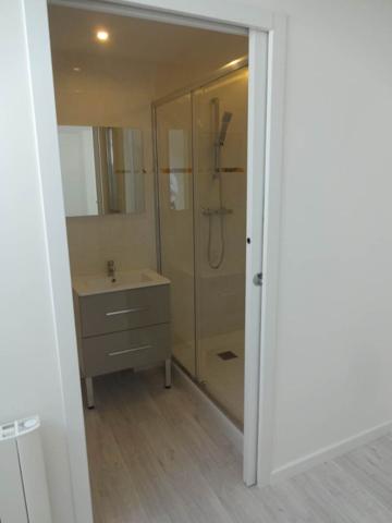 Location appartement Nantes : 691 € - AJP Immobilier Nantes Jouzel