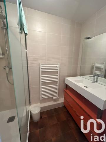 Maison à vendre 8 pièces 180 m² Saint-Marcel-d'Ardèche